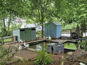 Photo 8- click for photo gallery